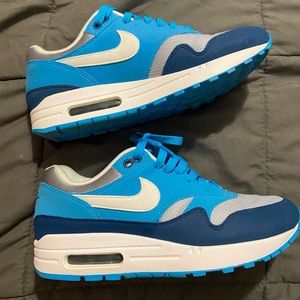 Nike air Max 1 one